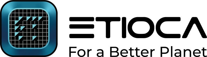 ETIOCA — For a Better Planet